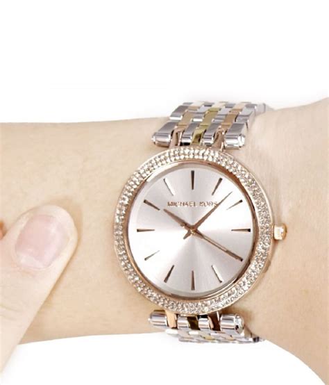 michael kors bracelet india|Michael Kors stainless steel bracelet.